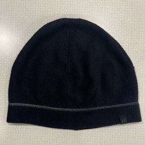 Lululemon Beanie